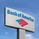 Preferred Shares of Bank of America: A Stable Income Opportunity for Investors