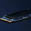 Unpacking AI Hardware Growth: SanDisk's Performance and Market Landscape