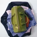 The Evolution of Luxury Resale: Precision, Vintage Revival, and Investment-Minded Consumers