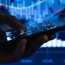 Eaton Vance Tax-Advantaged Dividend Income Fund: A Hold for Existing Investors Amidst Less Favorable Conditions