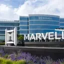 Marvell Technology's Explosive Growth and Valuation Challenges