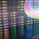 Investment Insights: Navigating Innovation and Market Dynamics