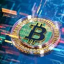 High-Yield Bitcoin ETF: Income Potential with Risks