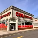 CVS Health: A Strategic Investment Opportunity Post-Selloff