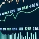 Goldman Sachs Small Cap Growth Fund: Stellar Q2 2026 Performance Driven by AI Infrastructure and Sector Rotations