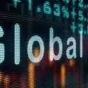 Outperformance of International Equity Fund in Q2