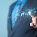 Rising Interest Rates and Debt Repayment Concerns