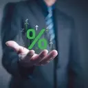 Challenging Market Consensus: The Future of Global Interest Rates