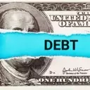 Market Dynamics: Currency Interventions, Debt Absorption, and Future Rate Hikes