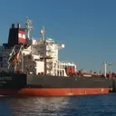 TORM plc Faces Strategic Uncertainty and Downgrade to Hold