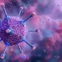 PTC Therapeutics: A Promising Biotech Investment Opportunity