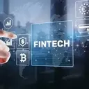 Payoneer: A Fintech Powerhouse Poised for Continued Growth