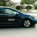 Uber: Strong Growth and Strategic Acquisitions Drive Bullish Outlook