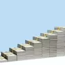 August's Top Dividend Picks: Unveiling Opportunities for Income and Growth