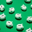 Vanguard U.S. Multifactor ETF: A Robust Choice for Volatile Markets