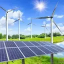 The Interplay of Politics and Green Energy Investments: A Deep Dive into QCLN's Performance
