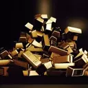 Gold's Resurgent Rally: A Bullish Outlook for Precious Metals