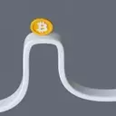 Navigating Bitcoin's Future: Is a Bottom in Sight or Are More Dips Ahead?