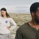 Netflix's Sci-Fi Failures: A Deep Dive into Five Disappointing Original Films