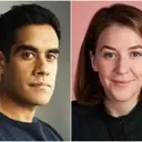 Star-studded cast joins 'An Oak Tree' production in London