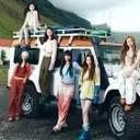 Tuide's Debut: A New Era for K-Pop Girl Groups