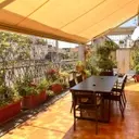 Discover the Best Airbnb Stays in Milan for an Authentic Italian Experience