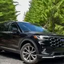 2026 Ford Explorer EcoBoost Engine Recall: A Closer Look