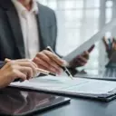 Abacus Worldwide Expands Global Footprint with Addition of WSP Biz Advisory in China