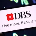 DBS and IBF Forge Alliance for AI-Driven Financial Talent Development