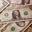 Dollar Weakens Amidst Debt Concerns and Geopolitical Tensions
