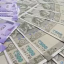 Indian Family Office Assets Poised for Significant Growth by 2027