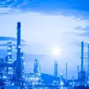 ExxonMobil Pursues Acquisition of Shell's U.S. Chemicals Division