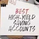Maximize Your Savings: Discover Top High-Yield Accounts Today