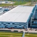CoreWeave's AI Infrastructure Expansion and Financial Implications