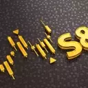 S&P Global's Valuation Shifts: A Reassessment Post-Mobility Spin-off