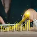 Identifying Promising External BDCs for Sustainable Income Generation