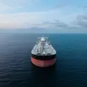 International Seaways: Assessing Valuation Amidst Surging Share Price
