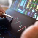 Understanding Divergence in Technical Analysis: A Comprehensive Guide