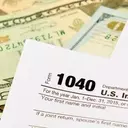 Understanding the Federal Income Tax System in the U.S.