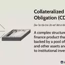 Understanding Collateralized Debt Obligations (CDOs)