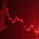Examining the Viability of Short-Term Municipal Bond ETFs for Income-Focused Investors