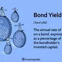Understanding Bond Yields: A Comprehensive Guide
