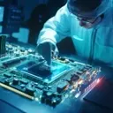 Arm Holdings' Impressive Growth: Is Its Sky-High Valuation Justified?