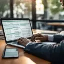 Guinness Global Innovators Fund Reduces Stake in Intuit Amid AI Concerns