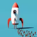 Evaluating the Defiance Daily Target 2X Long RKLB ETF