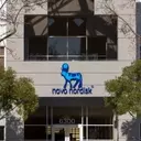 Novo Nordisk on the Cusp of a Major Reversal: Why Stability and Innovation Signal a Bullish Outlook