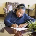 Navigating Personal Loan Approvals: Key Factors and Strategies