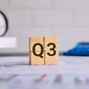 US Q3 Economic Growth: Strong Rebound Expected with Emerging Headwinds