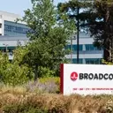 Broadcom's AI Semiconductor Future and Market Position: A Hold Rating Assessment