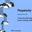 Understanding Perpetuity: Infinite Cash Flows in Finance